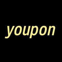 youpon