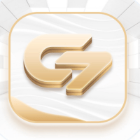 C7娱乐