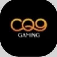 C9模拟器