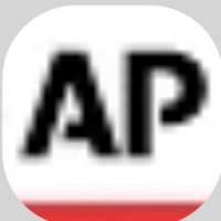 AP模拟器