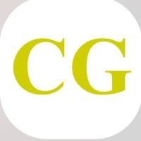 CG模拟器