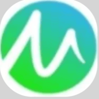 MG模拟器