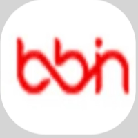 BBIN模拟器