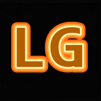 LG模拟器