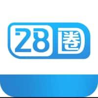 加拿大比特28预测