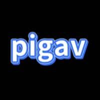 pigav