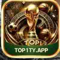 TOP1体育